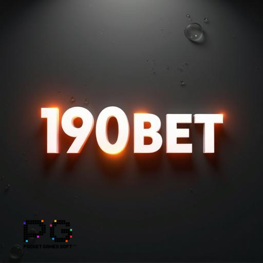 190bet